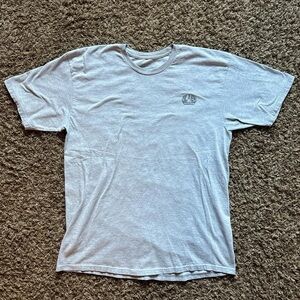 Alien Workshop Shirt. Size Xl.